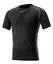 Alpinestars Ride Tech V2 Undertrøye XS/S Base layer, kort arm 