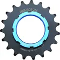 BBB Bosch Gen2 BCR-70E Krankdrev 19T Bosch, 11/128", stål, Boost kompatibel
