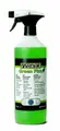 Pedro's Green Fizz Sykkelvask 1L 6-stk = 87,- pr.stk