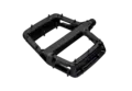 Race Face Turbine Platform Pedal 115mmx110mm, 22-pins, 415gr