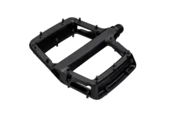 Race Face Turbine Platform Pedal 115mmx110mm, 22-pins, 415gr