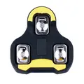 HT H7  ROAD Cleats 0 grader, 81gr,  til PK01, LOOK Keo