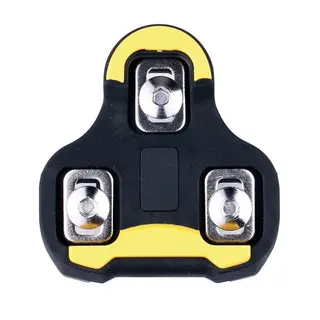 HT H7  ROAD Cleats 0 grader, 81gr,  til PK01, LOOK Keo