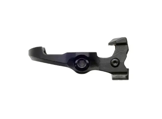 HT PK02 Racing Road Pedaler Carbon-kompositt, m/cleats,226gr(par) 