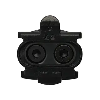 HT X2 SX Cleats 4.5 grader, til BMX-SX Pro