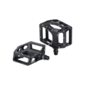 BBB MountainHigh BPD-32 Platformpedal Alu, 24 -pins, 592gr