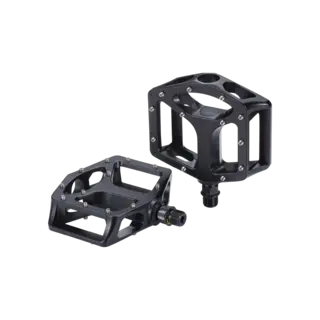 BBB MountainHigh BPD-32 Platformpedal Alu, 24 -pins, 592gr