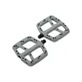 BBB Decoder BPD-37 Platformpedal Nylon Composite,100x110mm,11-pins, 396gr