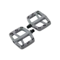 BBB Decoder BPD-39 Small Platformpedal Nylon Composite,6-pins, 328gr