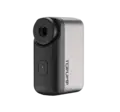 Topump TB2 Elektrisk Minipumpe 120psi/8.3bar, 127g, 450mAh