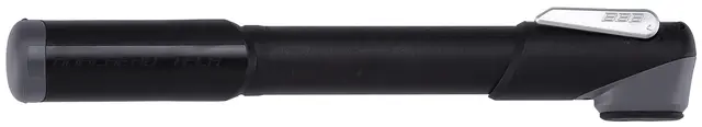 BBB WindWave BMP-54 Minipumpe 25-stk = 71,- pr.stk 