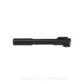 BBB WindRush BMP-55 S Minipumpe 25-stk = 93,- pr.stk