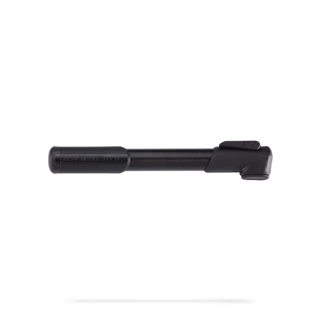BBB WindRush BMP-55 S Minipumpe 25-stk = 93,- pr.stk 
