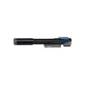BBB WindGun BMP-57 S Minipumpe 25-stk = 115,- pr.stk