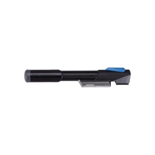 BBB WindGun BMP-57 S Minipumpe 25-stk = 115,- pr.stk 