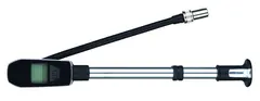 SR Suntour GS-51 Demperpumpe