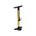 BBB AirBoost BFP-28 Manometerpumpe Gul 8-stk = 184,- pr.stk