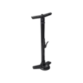 BBB AirBoost BFP-28 Manometerpumpe Sort 8-stk = 184,- pr.stk