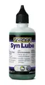 Pedro's Syn Lube 100ml 12-stk = 67,- pr.stk
