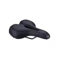 BBB SoftShape Active BSD-122 ComfortSete 185 x 265mm, Sort