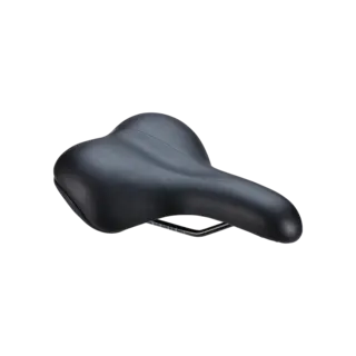 BBB BaseShape Relaxed BSD-56Comfort Sete 190 x 255mm