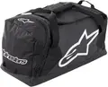 Alpinestars Goanna Duffle Bag Sort, 125l