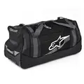 Alpinestars Komodo Trille-bag Sort, 150l, teleskophåndtak