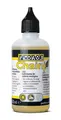 Pedro's ChainJ 100ml 12-stk = 68,- pr.stk