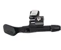 KS Southpaw Remote Hendel I-Spec EV Venstre, alu, universal, u/wire+strømpe