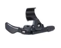 KS Southpaw Remote Hendel I-Spec II Venstre, alu, universal, u/wire+strømpe