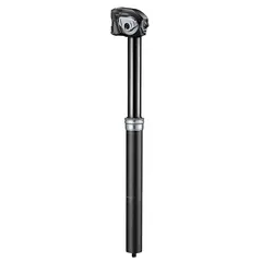 KS LEV Circuit Setepinne Trådløs, Bluetooth remote, 588-726gr.