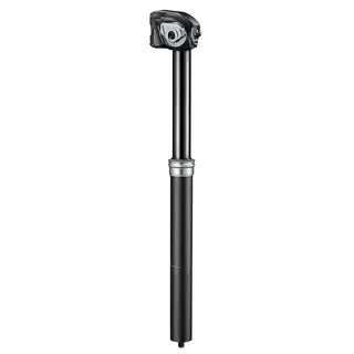 KS LEV Circuit Setepinne Trådløs, Bluetooth remote, 588-726gr.