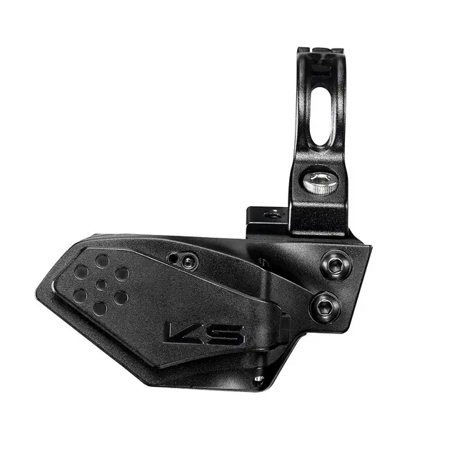 KS LEV Circuit Setepinne Trådløs, Bluetooth remote, 588-726gr. 