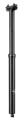 KS Rage i 2.0 Setepinne 280-561mm, 75-210mm, u/remote