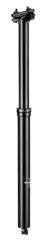 KS Rage i 2.0 Setepinne 280-561mm, 75-210mm, u/remote