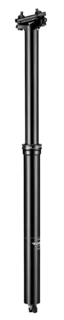 KS Rage i 2.0 Setepinne 280-561mm, 75-210mm, u/remote