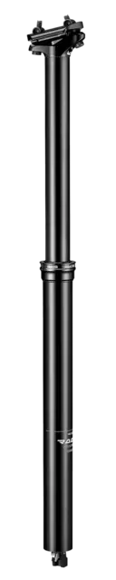 KS Rage i 2.0 Setepinne 280-561mm, 75-210mm, u/remote 