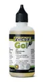 Pedro's GO! 100ml 12-stk = 72,- pr.stk