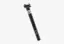Race Face Chester Setepinne 27.2 325mm, sort, Alu, 231gr 