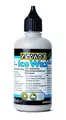 Pedro's Ice Wax 2.0 100ml 12-stk = 91,- pr.stk