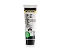 Pedro's Bio-Grease 2.0  Fett 85gr tube, universal, biologisk nedbrytbar