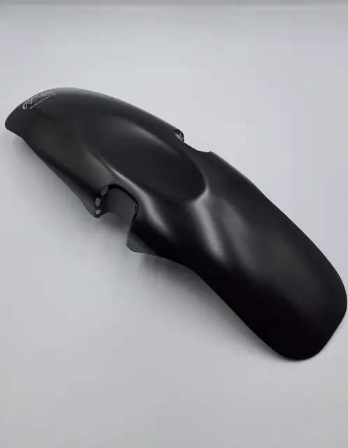 SicoMTB Marin One-Piece Bakskjerm Rift Zone E XR E2 E1 E 