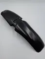 SicoMTB Trek One-Piece Bakskjerm Rail, For Alu-Ramme