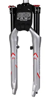 RRP Neoguard Neopren skjerm til Gaffel