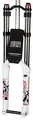 RRP Neoguard L 160-210mm, sort neopren