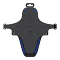 RRP EnduroGuard v4.2 L  Blå Til gaffel/bakrammer, inkl. strips