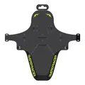 RRP EnduroGuard v4.2 L  Neon Grønn Til gaffel/bakrammer, inkl. strips