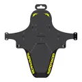 RRP Enduroguard v4.2 L  Gul Til gaffel/bakrammer, inkl. strips