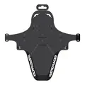 RRP EnduroGuard v4.2 L  Hvit Til gaffel/bakrammer, inkl. strips