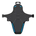 RRP Enduroguard v4.2 L  Lysblå Til gaffel/bakrammer, inkl. strips